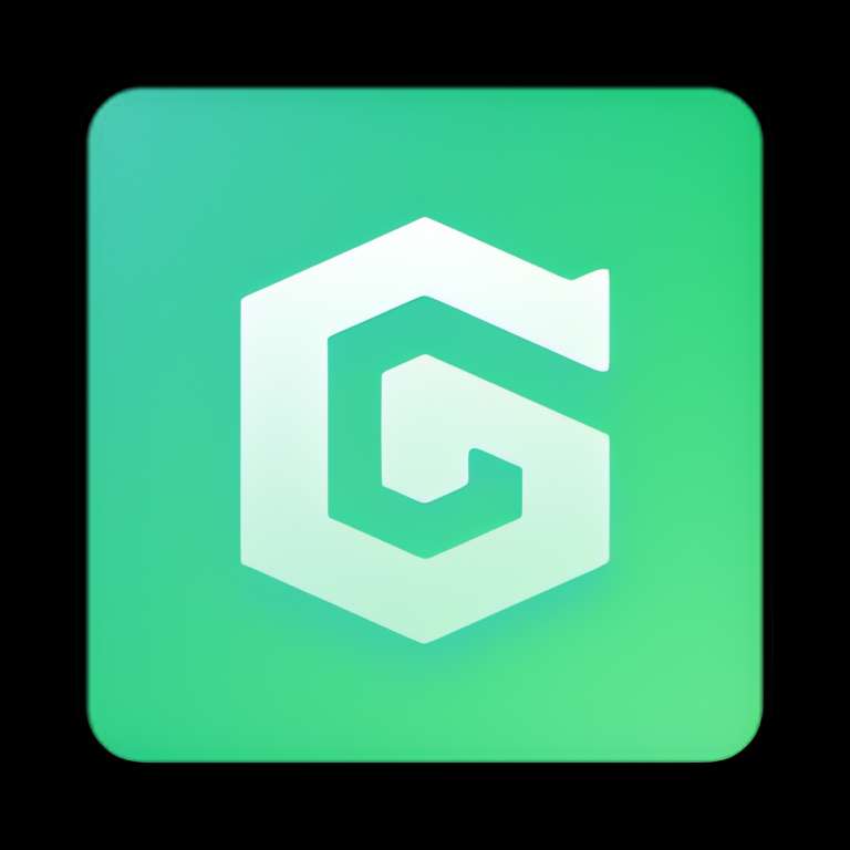 【实用软件】GBox 谷歌框架免谷歌服务 安装使用谷歌 华为可用
