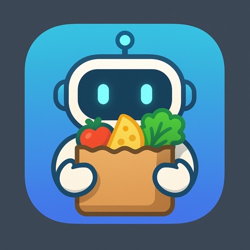 【iOS限免】Mealify 2.0食谱烹饪规划