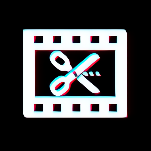 【实用软件】DX云音乐音频剪辑软件 支持格式转换等