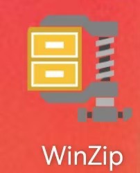 【实用软件】WinZip高级版7.1.1｜安卓专业压缩解压神器