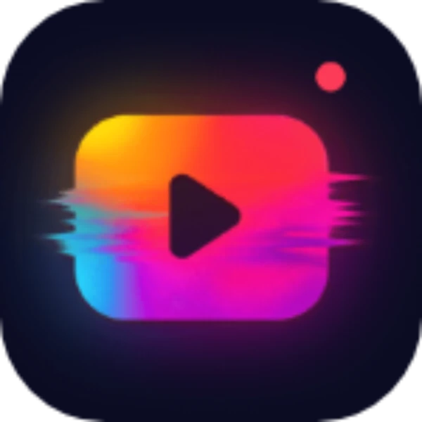 【实用软件】 VideoCook安卓视频剪辑工具比某映还好用
