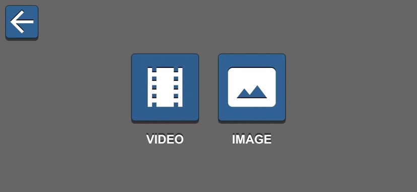VaR's VR Video Player全能VR视频播放神器