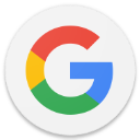【实用软件】Google搜索全面的搜索和信息平台AI畅聊
