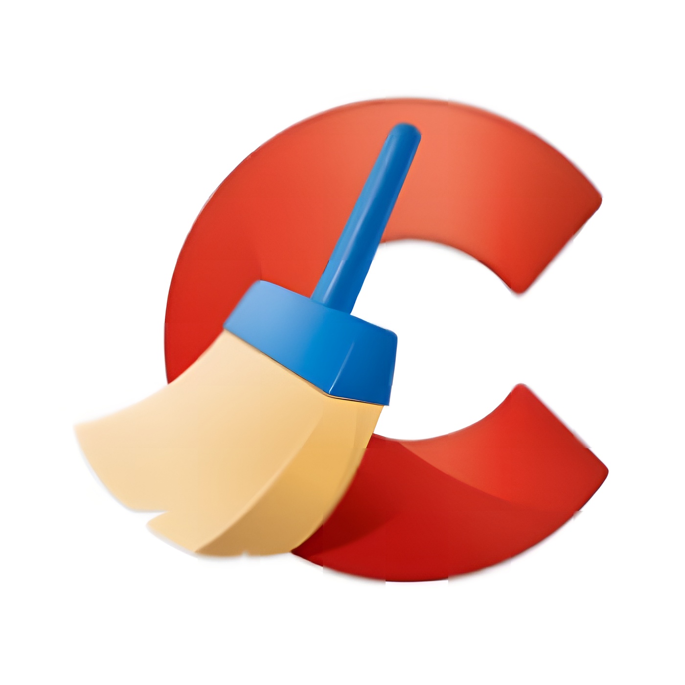 【实用软件】CCleaner强大高效安卓清理器解锁高级版