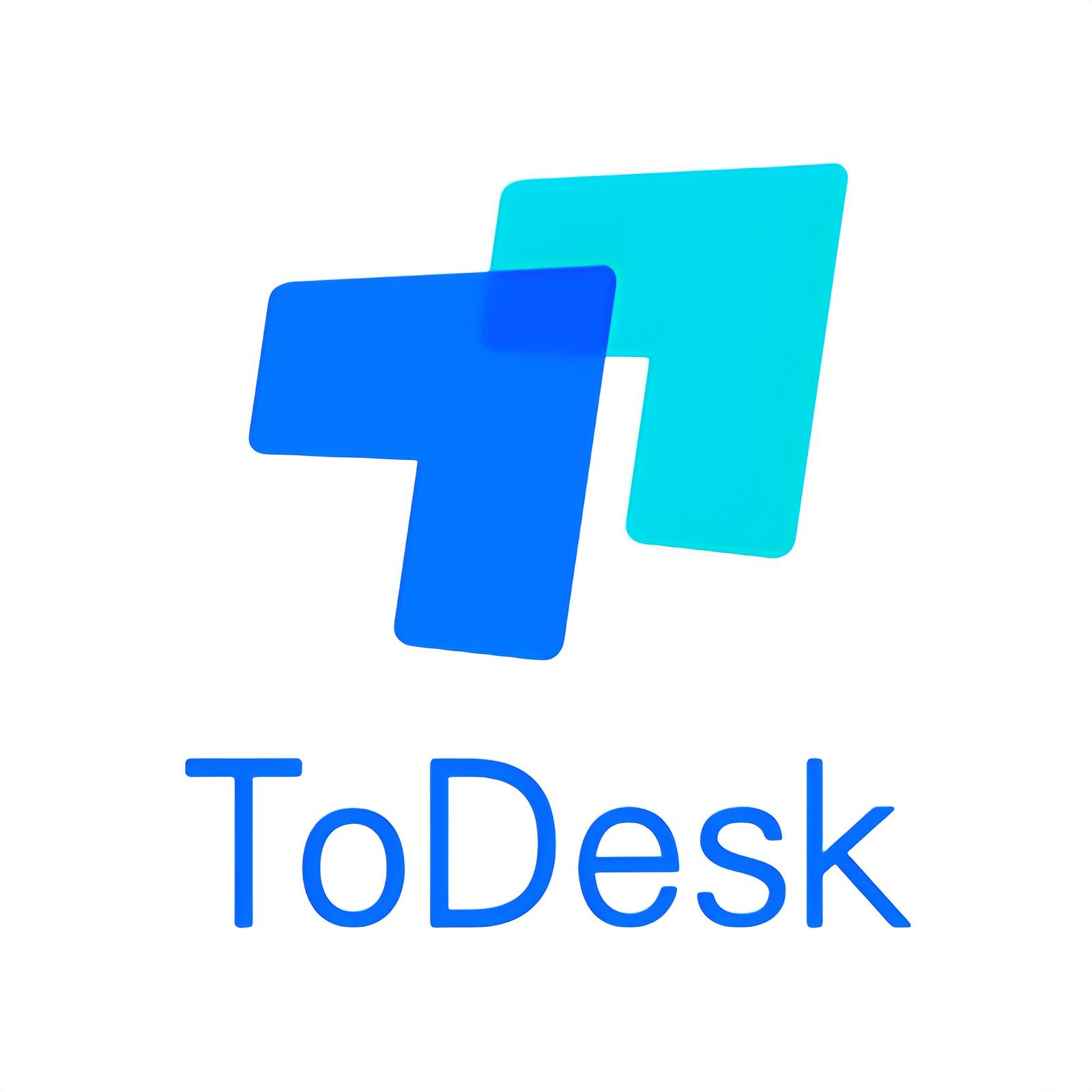 【实用软件】ToDesk 远程控制软件一键控制设备