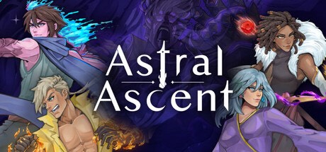 【端游推荐】星界战士 v2.6.0｜中文｜全DLC