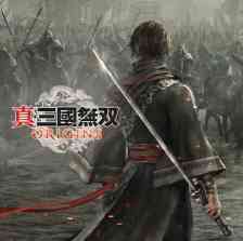 【端游推荐】真三国无双起源 补丁修复 存档适配 手柄直连
