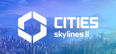 【端游推荐】都市：天际线2 v1.4.2F1 豪华中文版 全DL