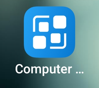【实用软件】Computer电脑启动器(高级版)安卓秒变Win桌面