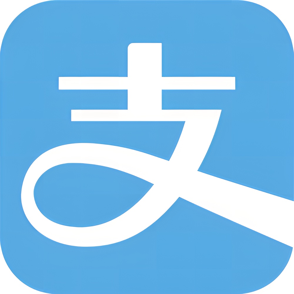 【实用软件】最新支付宝+芝麻粒插件自动运行完成支付宝任务