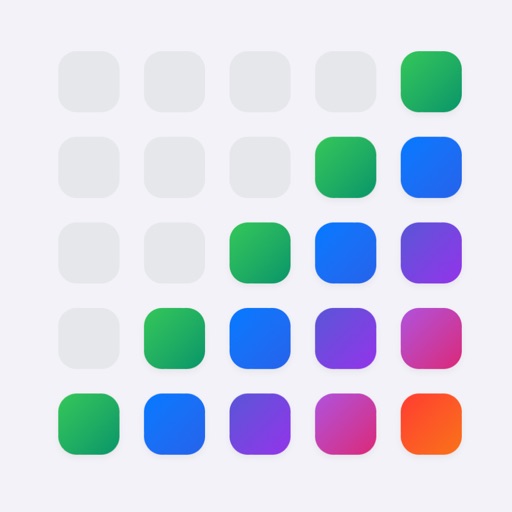 【iOS限免】Rise习惯追踪APP 中文 限时免费