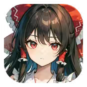 【实用软件】CuToolbox V8.3.12 CT游戏调度工具