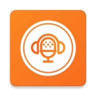 【实用软件】金舟配音助手普通话、方言、童声、英文解锁会员版