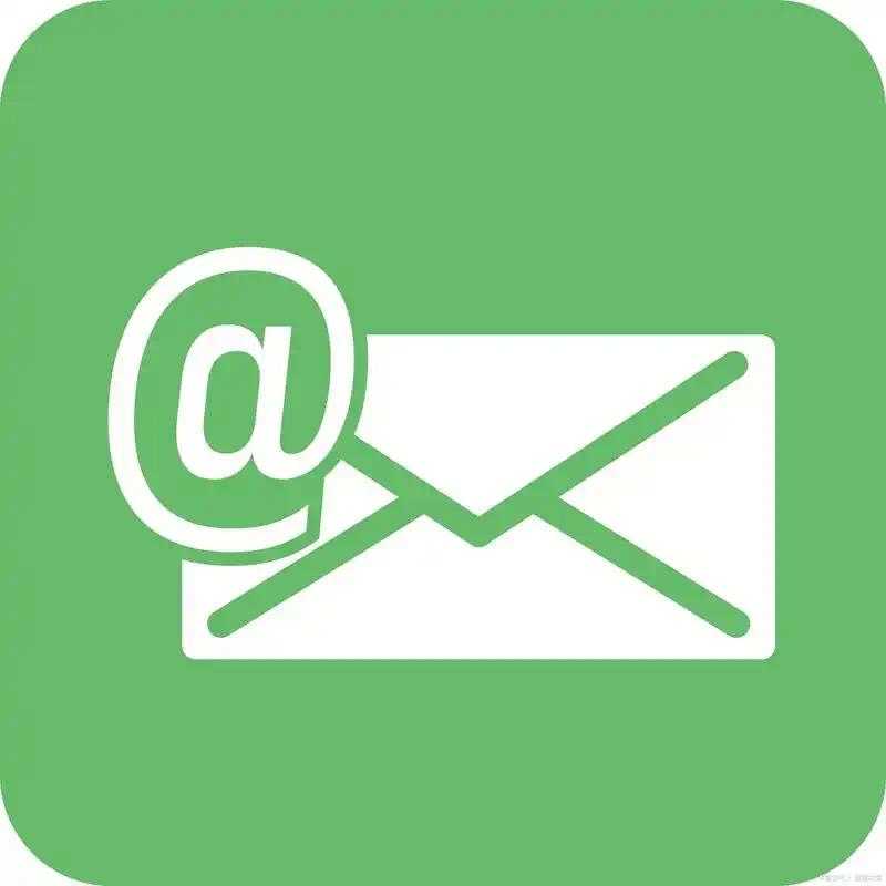 【实用软件】屿临时邮箱无限虚拟邮箱 注册软件