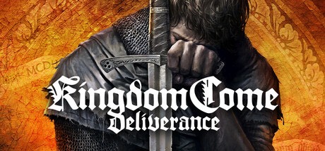 【端游推荐】天国：拯救 v1.9.8 全DLC