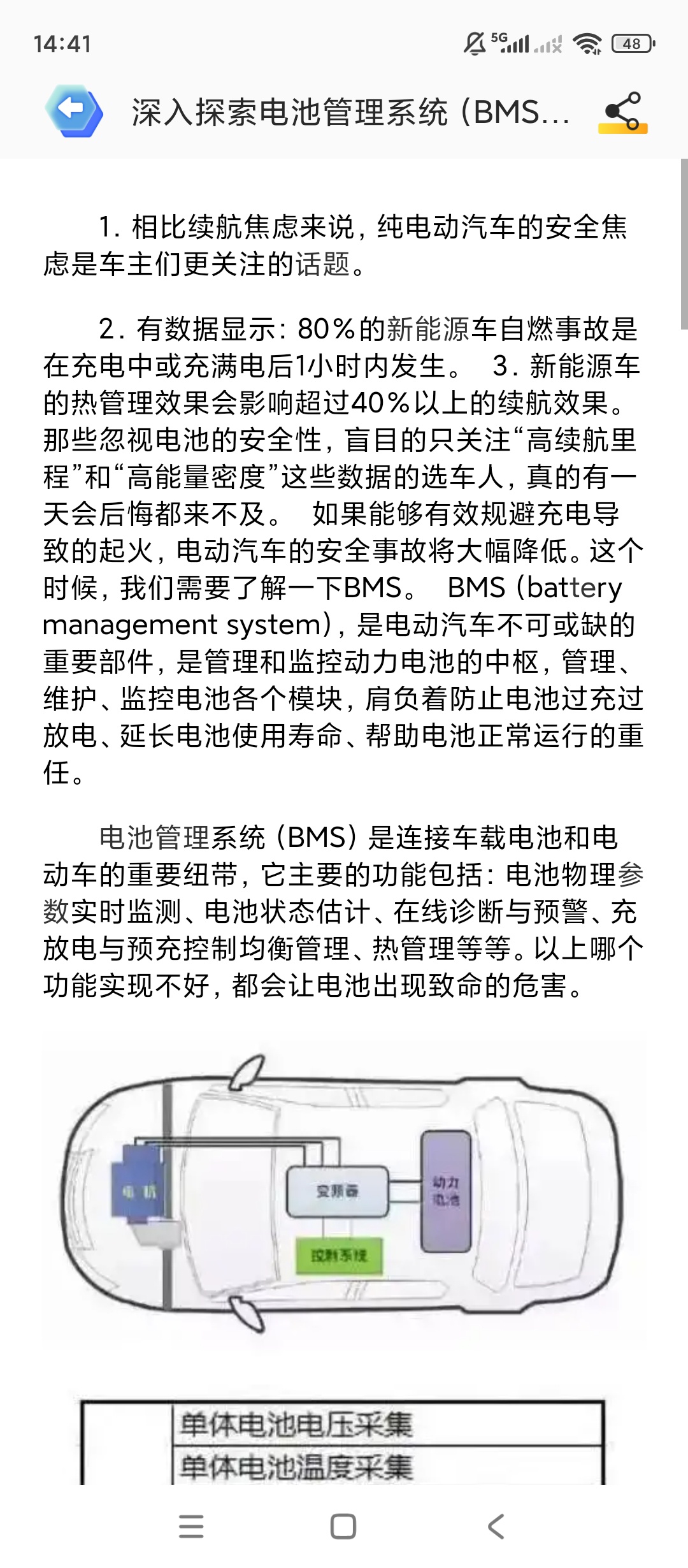 【实用软件】色环电阻绿化版电路学习神器