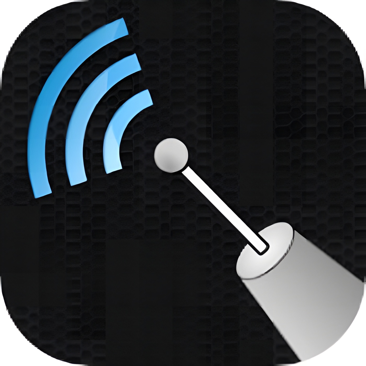 【实用软件】WiFi分析仪7.3免费WiFi分析工具