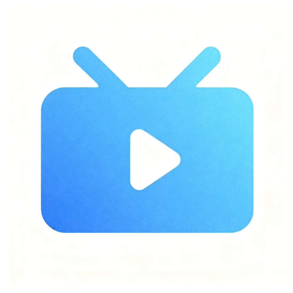 【实用软件】纯粹直播2.0.18聚合等多平台直播