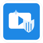 【实用软件】BBZQ.v.v1.0.2-91哔哩哔哩全新增强模块 【实用软件】BBZQ.v.v1.0.2-91哔哩哔哩全新增强模块