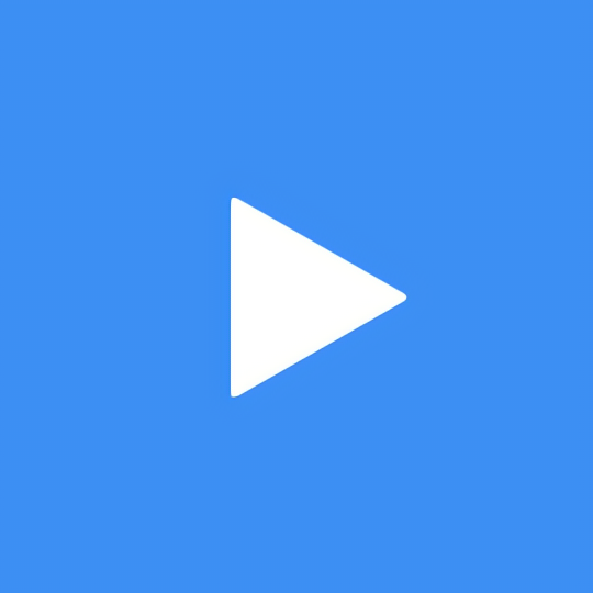 【实用软件】MX Player 解锁版高性能 最强视频播放器