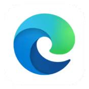 【实用软件】edge浏览器访问无限制自带油猴脚本
