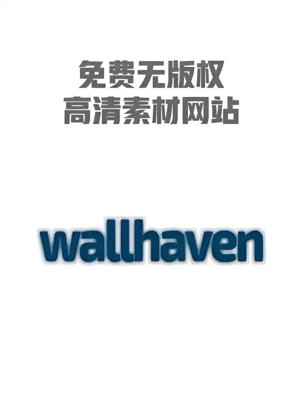 【实用软件】WallHaven地表最强壁纸软件附最新可用秘钥