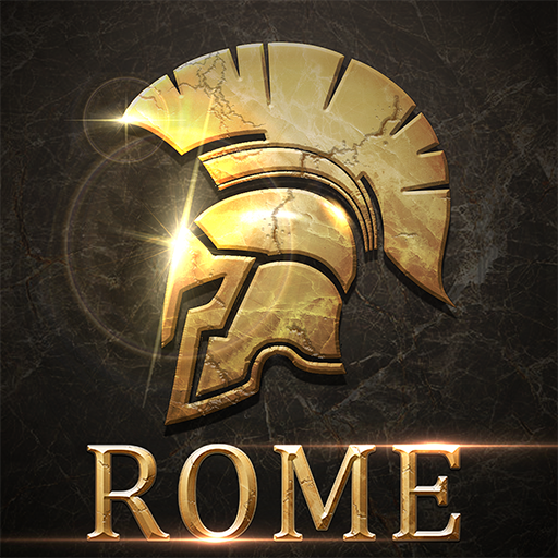 【手游破解】Grand War Rome. v1264