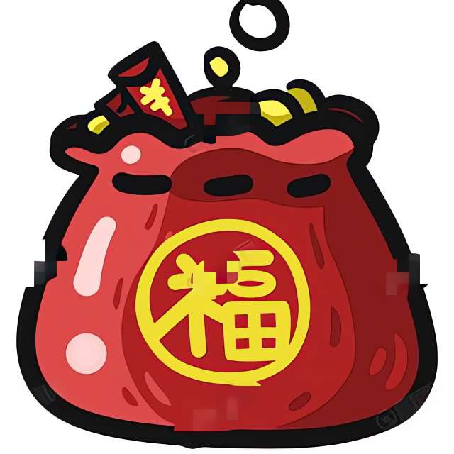 【实用软件】福多多福袋助手免root自动抢抖音福袋/抖币红包