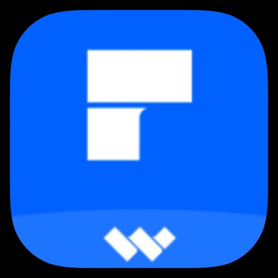 【实用软件】万兴PDFPDF编辑格式转换解锁会员版