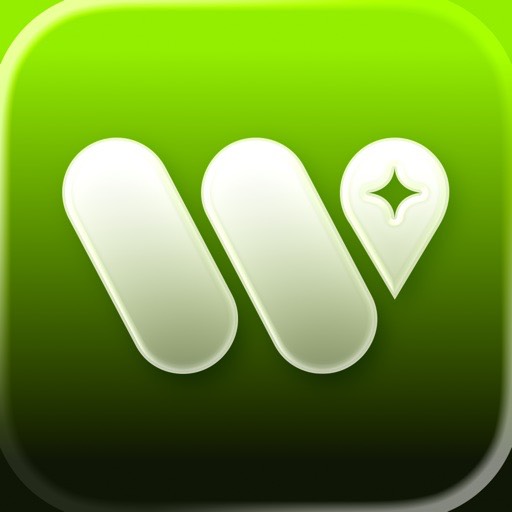 【iOS限免】iScreen: 壁纸与动态壁纸