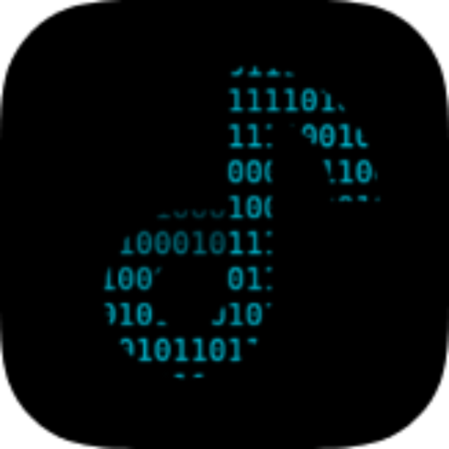 【实用软件】Music.axs超强音乐软件免费无广 【实用软件】Music.axs超强音乐软件免费无广