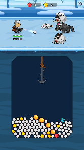 【手游解锁】Claw Master.ver.1.21.6 【手游解锁】Claw Master.ver.1.21.6