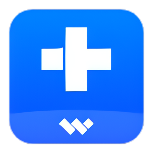 【实用软件】Dr.Fone 解锁版恢复误删的照片/视频等数据 【实用软件】Dr.Fone 解锁版恢复误删的照片/视频等数据