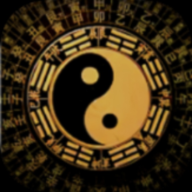 【实用软件】论八字 免费无广告八字排盘起卦工具 【实用软件】论八字 免费无广告八字排盘起卦工具