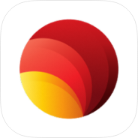 【实用软件】PhotoTime高级版摄影光线规划工具 【实用软件】PhotoTime高级版摄影光线规划工具