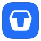 【实用软件】TeraBox高级版大容量云端自动备份网盘工具 【实用软件】TeraBox高级版大容量云端自动备份网盘工具