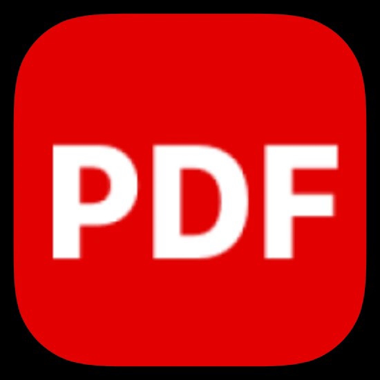【实用软件】PDF转换器格式转换,智能扫描压缩 【实用软件】PDF转换器格式转换,智能扫描压缩