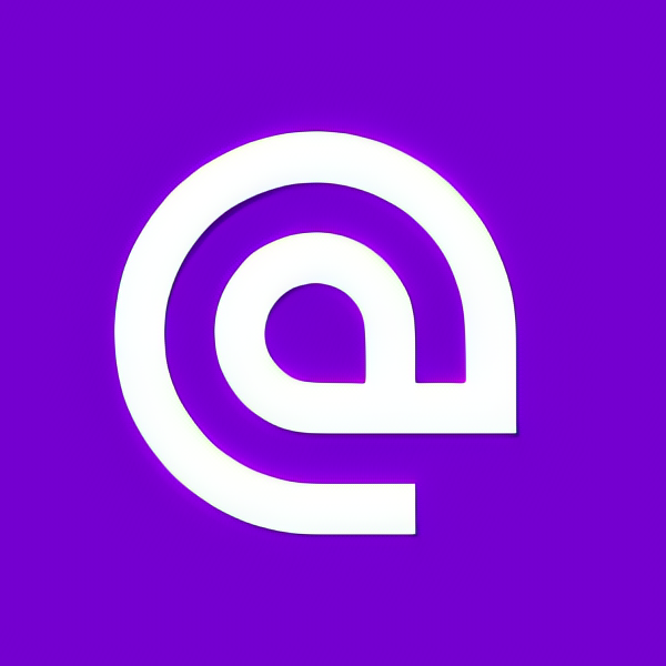 【实用软件】Fake Mail临时虚拟邮箱 无限创建邮箱 【实用软件】Fake Mail临时虚拟邮箱 无限创建邮箱