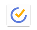 【实用软件】滴答清单 TickTick v8.1.2.0 【实用软件】滴答清单 TickTick v8.1.2.0