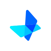 【实用软件】UU远程V4.34.1免费4K远程控制软件 【实用软件】UU远程V4.34.1免费4K远程控制软件