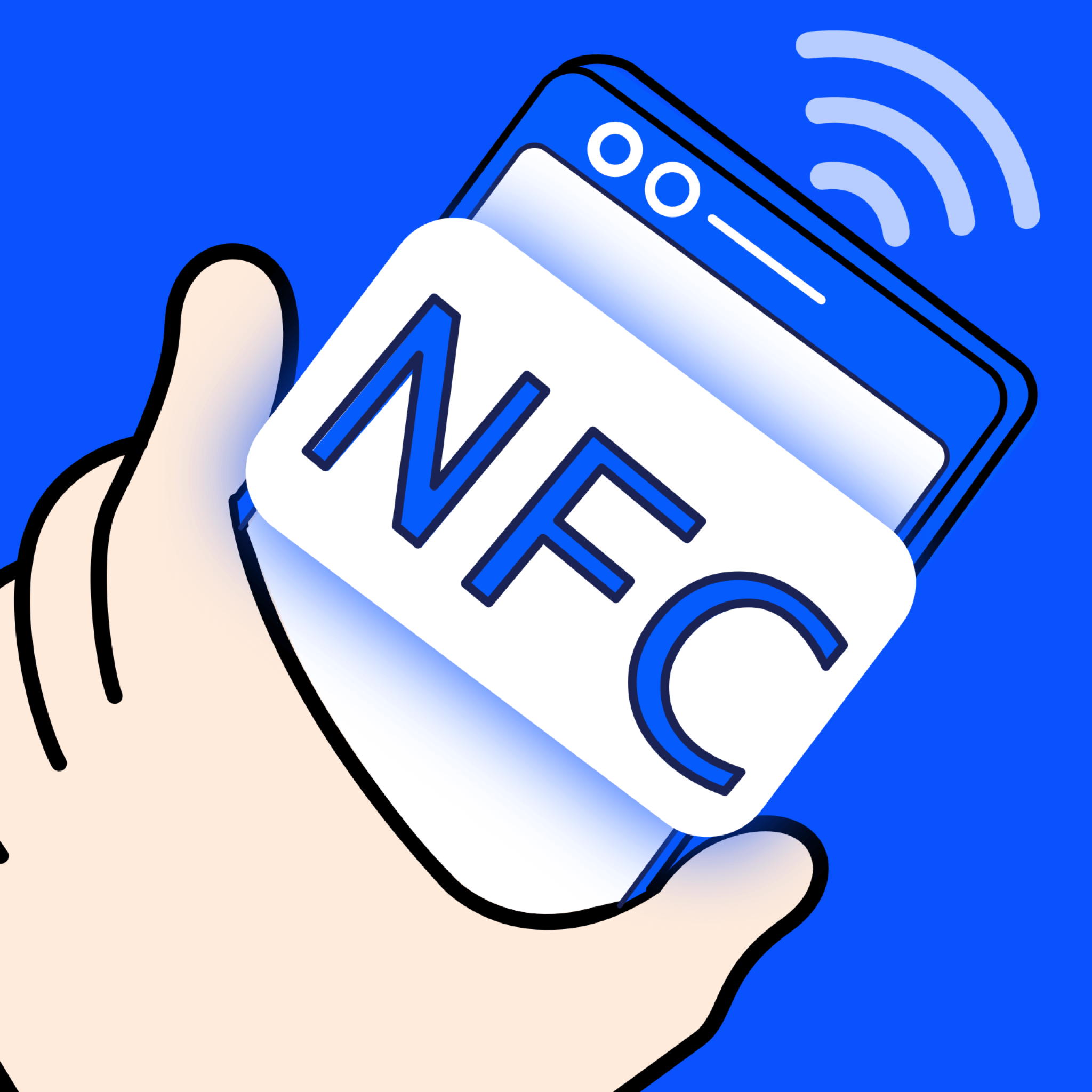 【实用软件】nfc门禁卡复制助手手机NFC智能读卡复刻工具 【实用软件】nfc门禁卡复制助手手机NFC智能读卡复刻工具