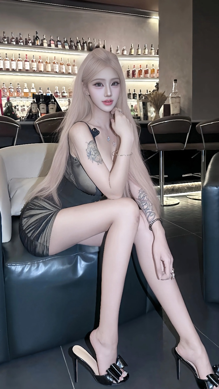 【壁纸美图】高颜值养眼美少女壁纸 【壁纸美图】高颜值养眼美少女壁纸