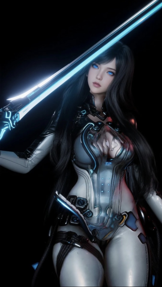 【端游推荐】剑星 全DLC 清凉MOD整合版 非虚拟机 【端游推荐】剑星 全DLC 清凉MOD整合版 非虚拟机