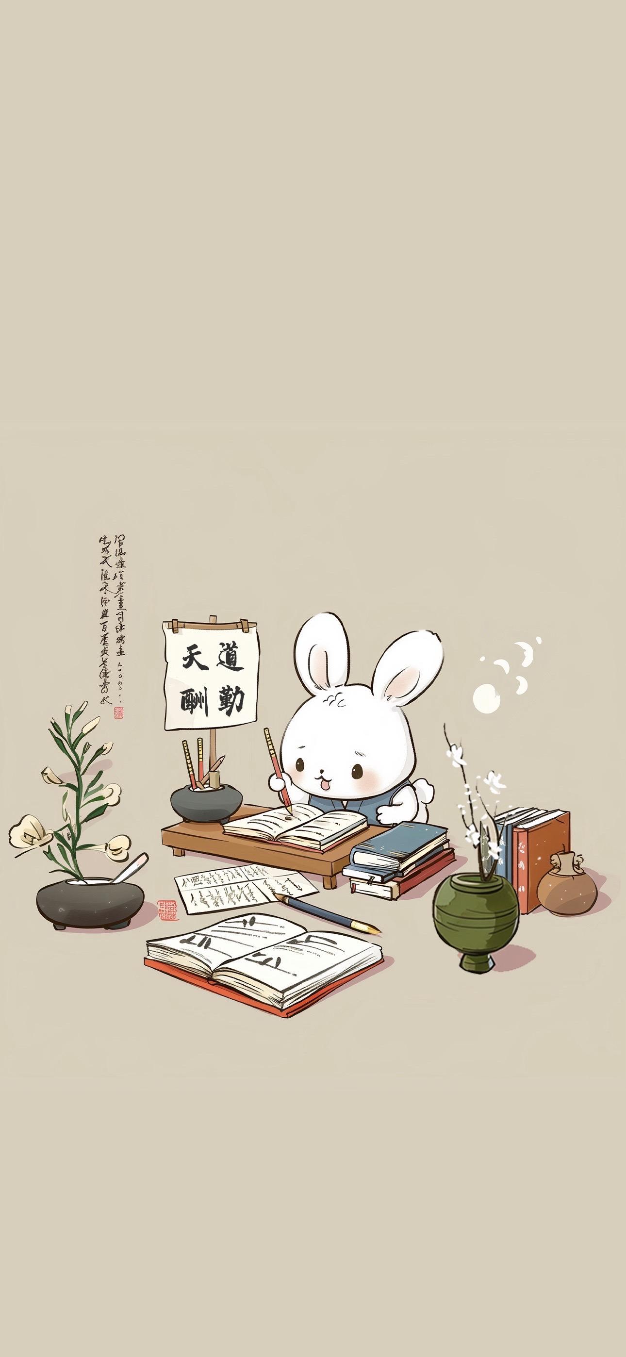 【壁纸美图】可爱系治愈系动漫壁纸 【壁纸美图】可爱系治愈系动漫壁纸