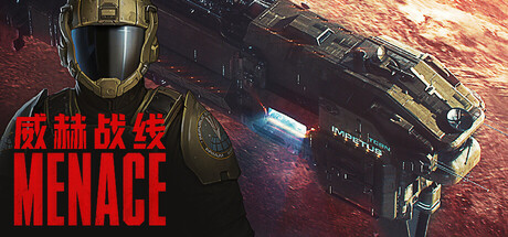 【端游推荐】威赫战线 v0.7.10 中文 解压即玩 【端游推荐】威赫战线 v0.7.10 中文 解压即玩
