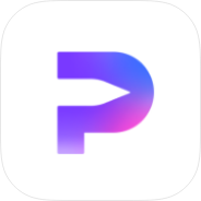 【实用软件】HiPaint最新版专业的绘画软件解锁全部功能 【实用软件】HiPaint最新版专业的绘画软件解锁全部功能