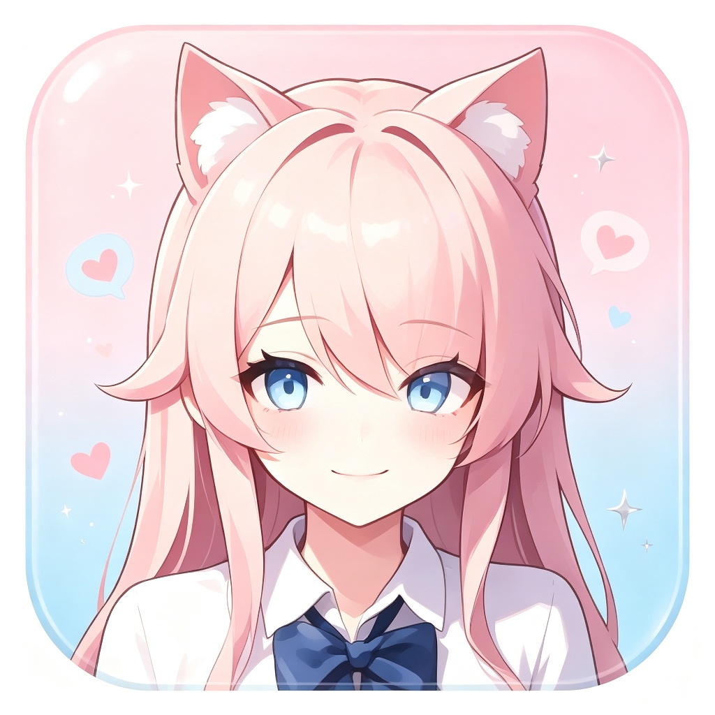 【实用软件】SynClub 虚拟恋人无违禁词无限制聊天 【实用软件】SynClub 虚拟恋人无违禁词无限制聊天