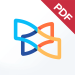 【实用软件】Xodo高级版全能PDF编辑批注转换工具 【实用软件】Xodo高级版全能PDF编辑批注转换工具