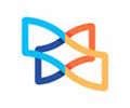 【实用软件】Xodo PDF Reader & Editor Pro v10 【实用软件】Xodo PDF Reader & Editor Pro v10