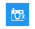 【实用软件】Photo Editor v13.4照片编辑 【实用软件】Photo Editor v13.4照片编辑